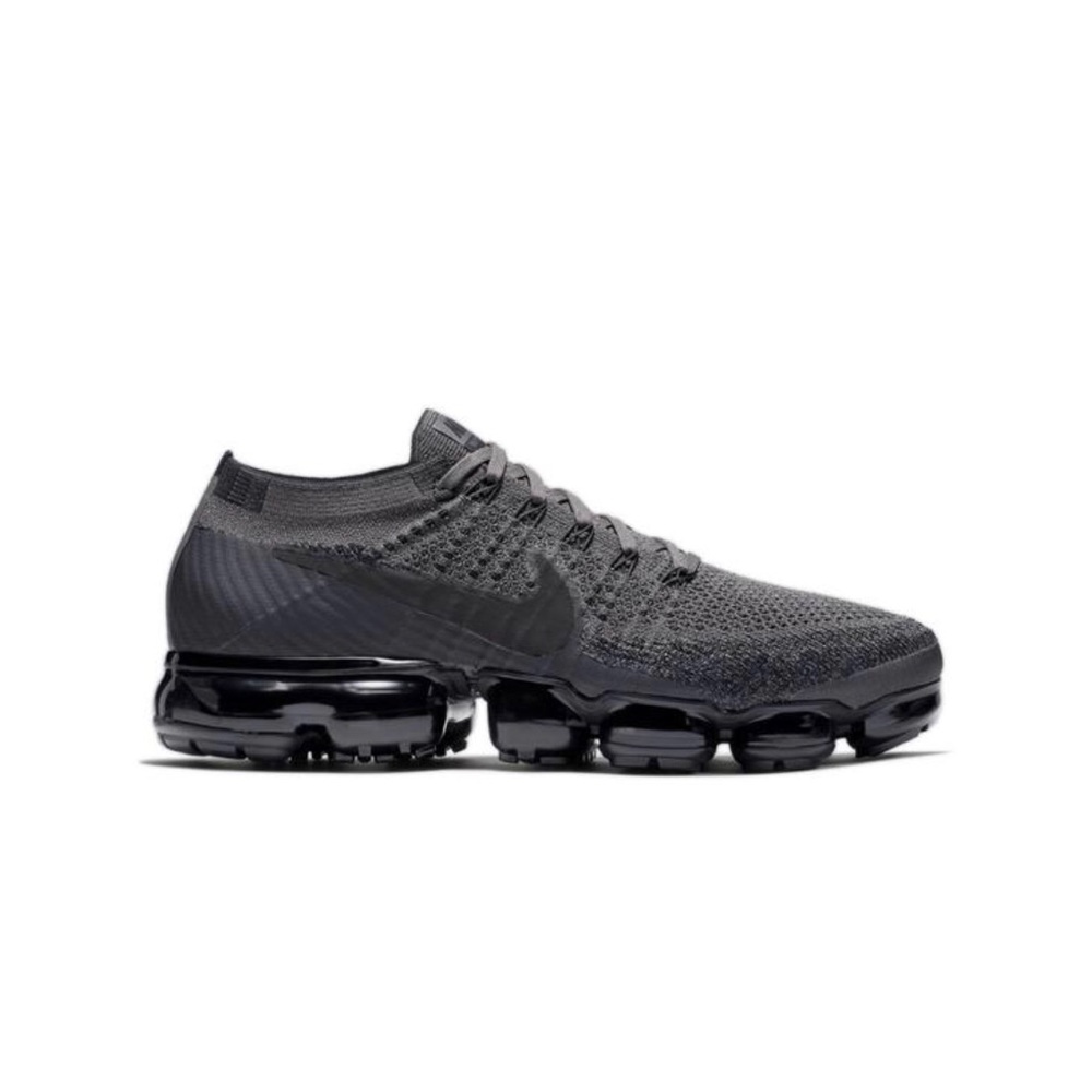 Nike Vapormax